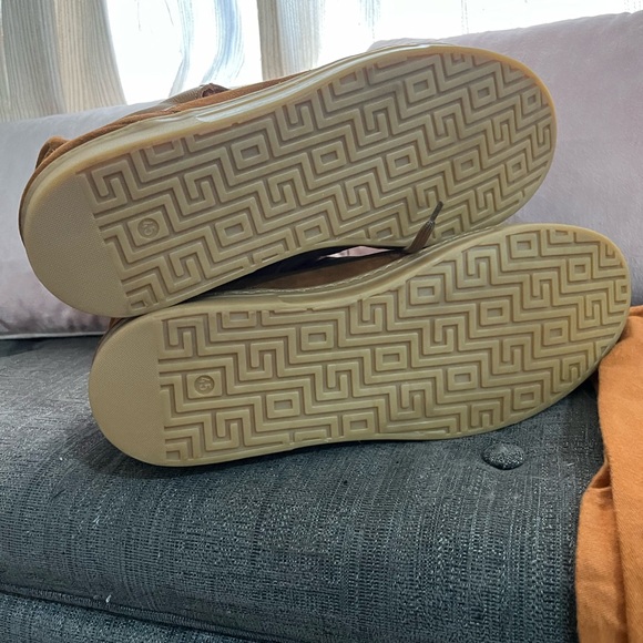 FENNIX ITALY SHOES - Picture 4 of 7